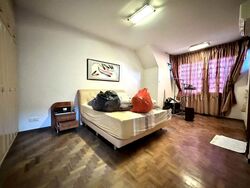 Airview Park (D21), Terrace #460466301